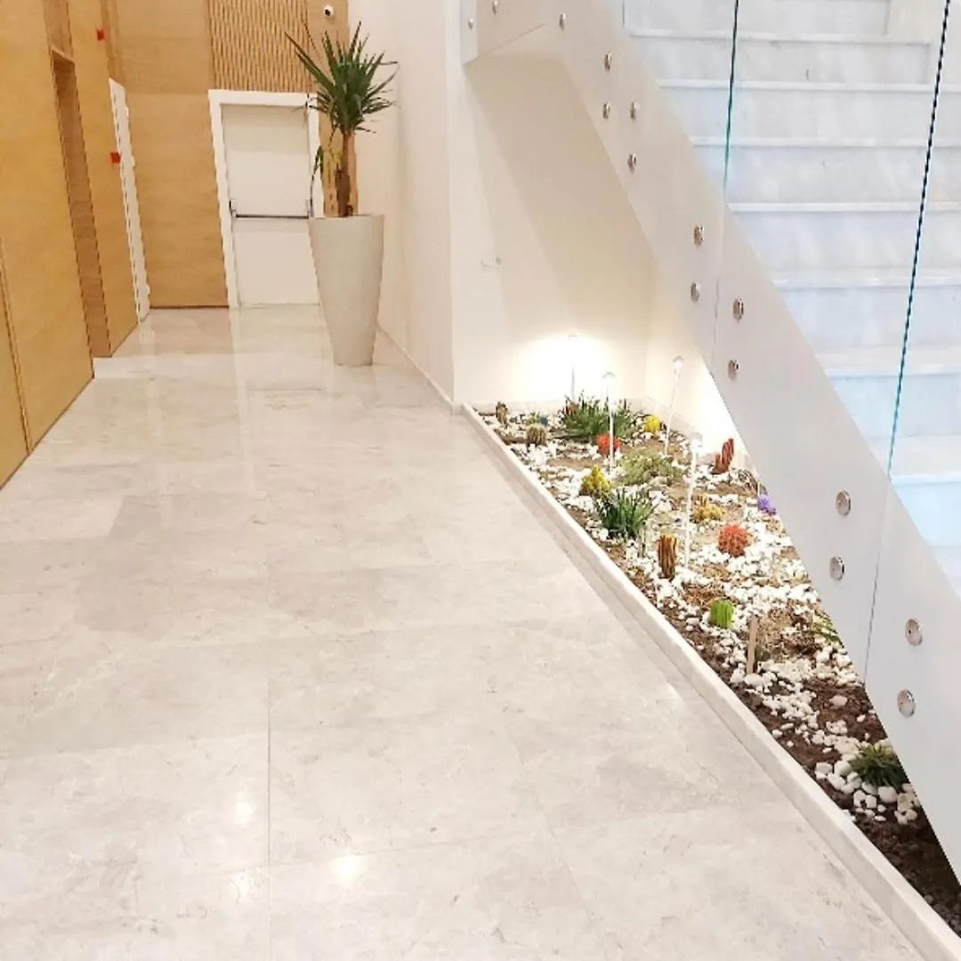 Apartment Andria Batumi